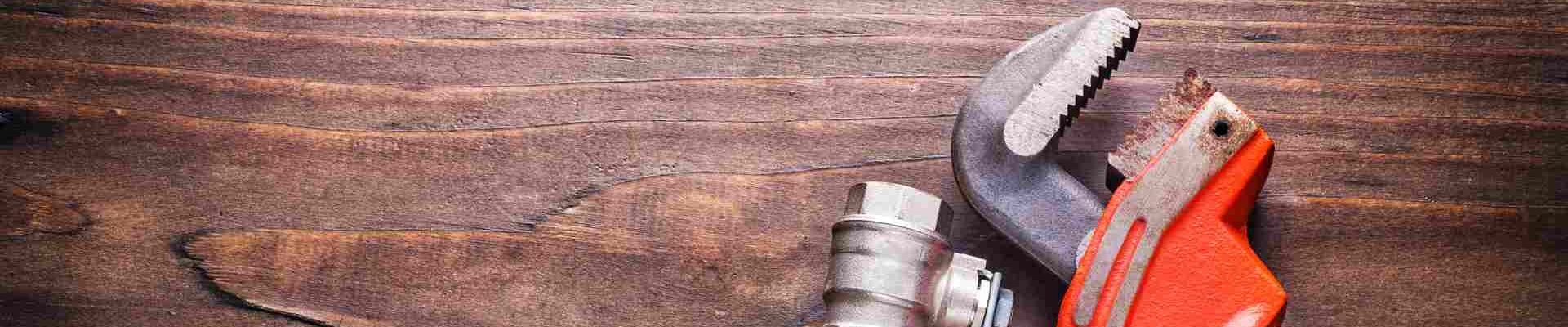 Contact Us Plumbers St Albans, AL1, AL2, AL3, AL4