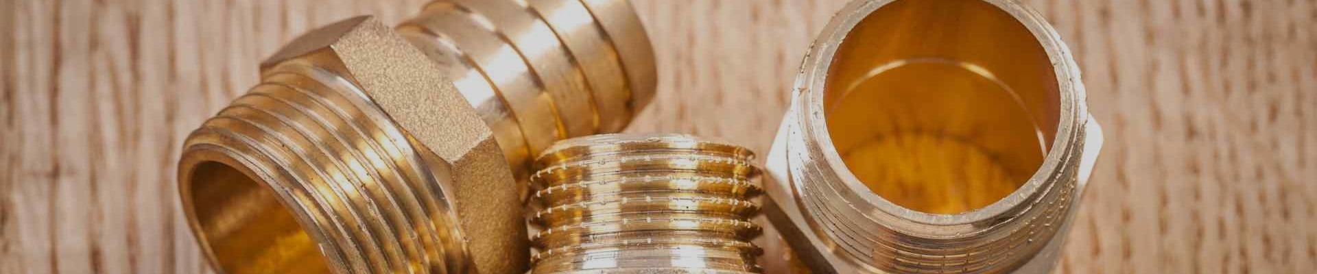 Blog Plumbers St Albans