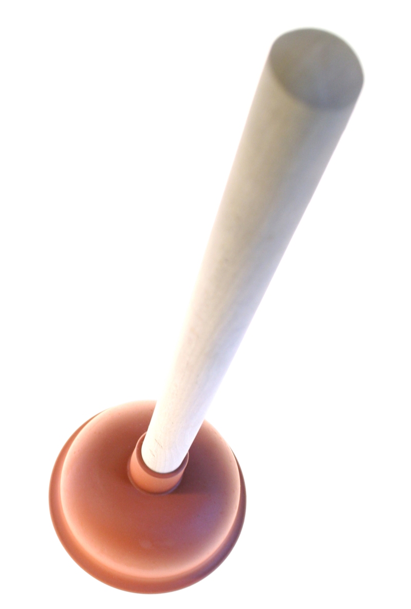 Clogged Toilet St Albans, AL1, AL2, AL3, AL4