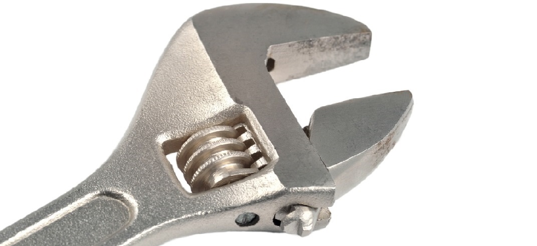 Plumbing in St Albans, AL1, AL2, AL3, AL4