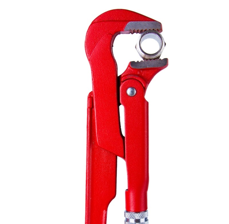 Plumbing in St Albans